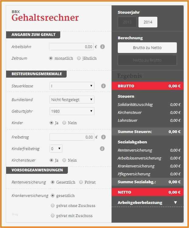 Aok Hausarztprogramm Kündigen Vorlage Inspiration 9 Aok Gehaltsrechner 2016