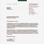 Aok Hausarztprogramm Kündigen Vorlage Neu Bewerbung R V