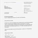 Aok Hausarztprogramm Kündigen Vorlage Neu Qualitätssiegel Und Gesundheitssport Im Gesundheits Center