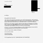 Aok Hausarztprogramm Kündigen Vorlage Schönste Wissenwertes Lustiges Und Philosophisches