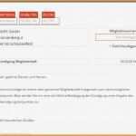 Aok Hausarztprogramm Kündigen Vorlage Süß 5 Mietkündigung Vorlage