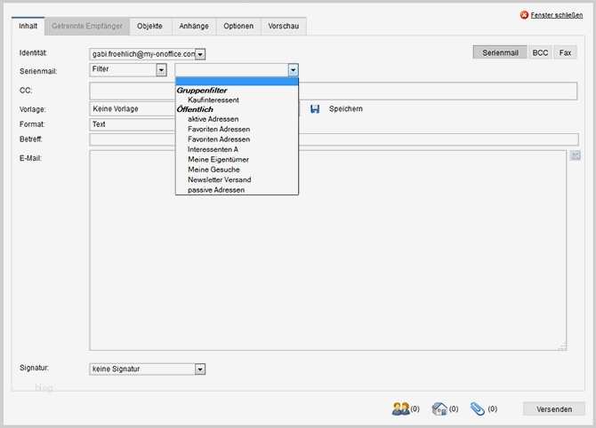 Aok Praktikum Bewerbung Vorlage Angenehm Großartig Adresse Vorlage ändern Bilder Bilder Für Das
