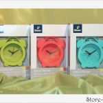 Aok Praktikum Bewerbung Vorlage Bewundernswert [elektronischer Ingenieur Lebenslauf Ziel] 100 Images