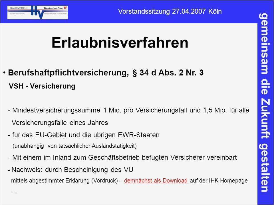 Aok Praktikum Bewerbung Vorlage Bewundernswert Enchanting Wie Eine Bescheinigung über Die Versicherung
