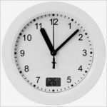 Aok Praktikum Bewerbung Vorlage Erstaunlich [elektronischer Ingenieur Lebenslauf Ziel] 100 Images