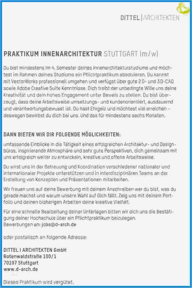 Aok Praktikum Bewerbung Vorlage Erstaunlich Fantastisch Möglichkeiten Einen Lebenslauf Zu Schreiben