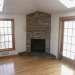 Aok Praktikum Bewerbung Vorlage Erstaunlich [mitarbeiter Lebenslauf] 100 Images Search Results for