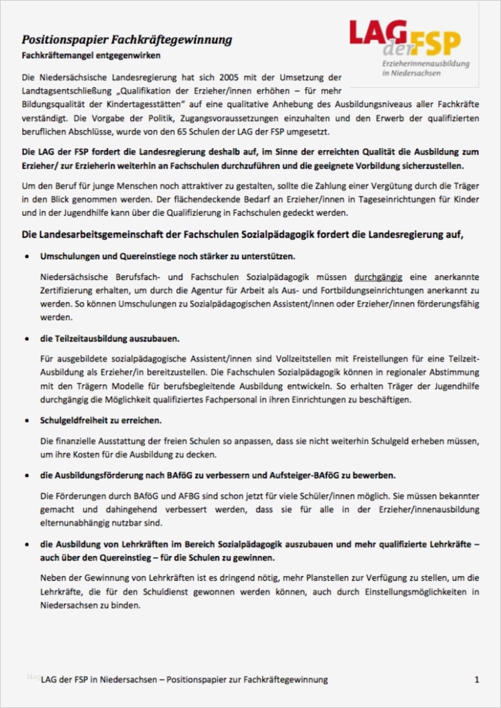 Aok Praktikum Bewerbung Vorlage Gut Bewerbung Erzieher Erzieherin Inklusive Anschreiben Muster