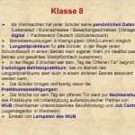 Aok Praktikum Bewerbung Vorlage Süß Berufwahlunterricht Und Praktika Ppt Herunterladen