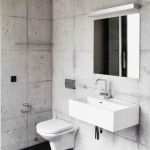 Aok Praktikum Bewerbung Vorlage Wunderbar Gemütlich Lebenslauf format Lebenslauf format fortsetzen