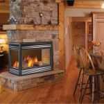 Aok Praktikum Bewerbung Vorlage Wunderbar [mitarbeiter Lebenslauf] 100 Images Search Results for