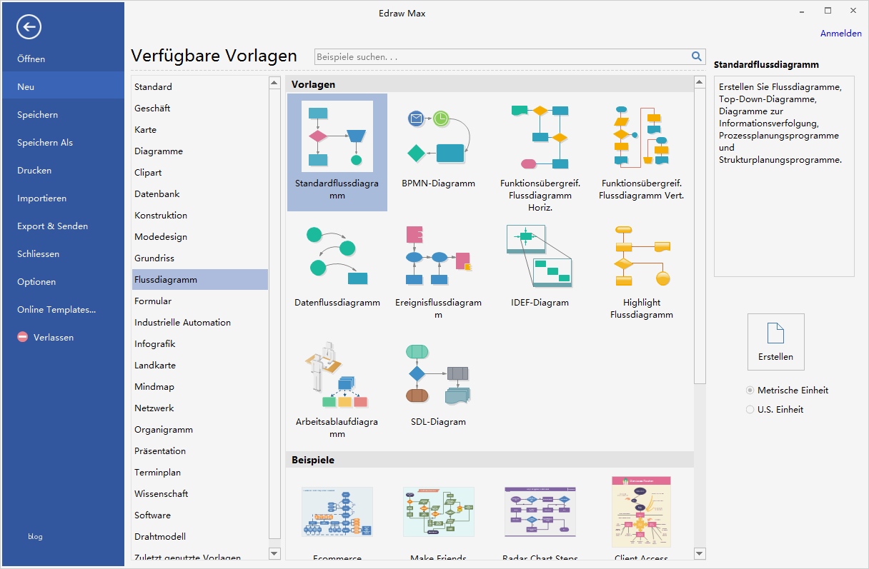Apple Mail Vorlagen Bearbeiten Erstaunlich Erstellen Des Flussdiagramms