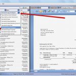 Apple Mail Vorlagen Bearbeiten Erstaunlich Supportseite Von Woax It