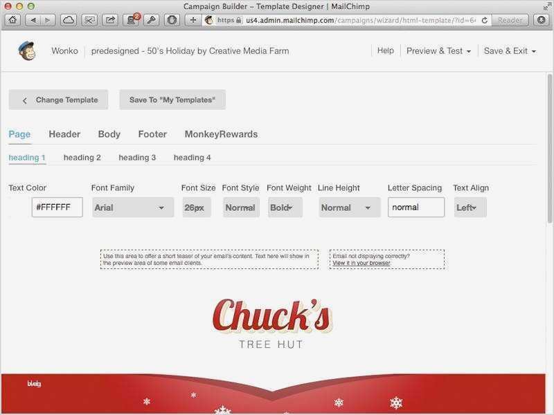 Apple Mail Vorlagen Bearbeiten Erstaunlich Ungewöhnlich Erstellen Von E Mail Vorlagen Zeitgenössisch