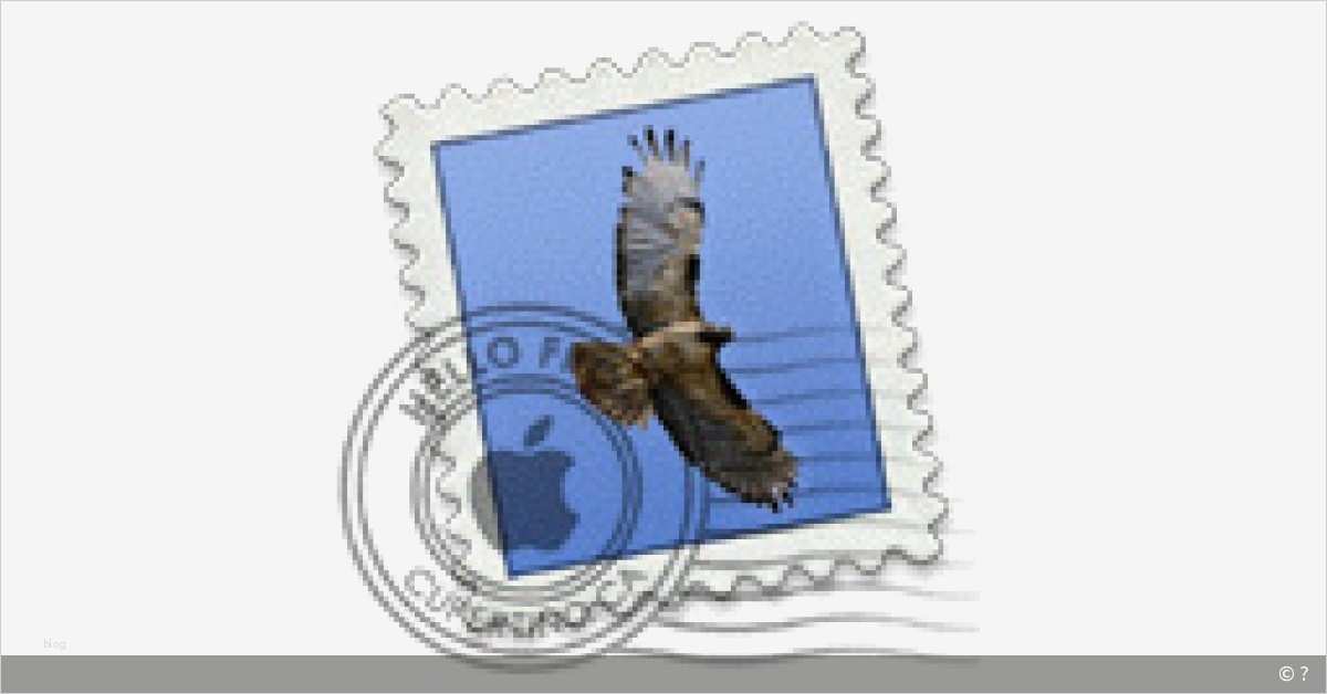Apple Mail Vorlagen Bearbeiten Erstaunlich Vorlagen Sammlung Für Apple Mail