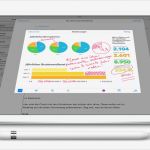 Apple Mail Vorlagen Bearbeiten Hübsch Mail Anhänge Schneller Mit Dem Apple Pencil Bearbeiten