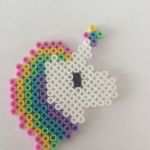 Aqua Pearls Vorlagen Best Of 25 Best Ideas About Hama Beads On Pinterest