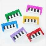 Aqua Pearls Vorlagen Beste 49 Besten Aquabeads Vorlagen Bilder Auf Pinterest