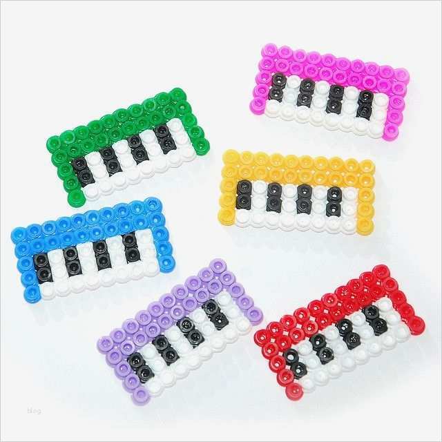 Aqua Pearls Vorlagen Beste 49 Besten Aquabeads Vorlagen Bilder Auf Pinterest