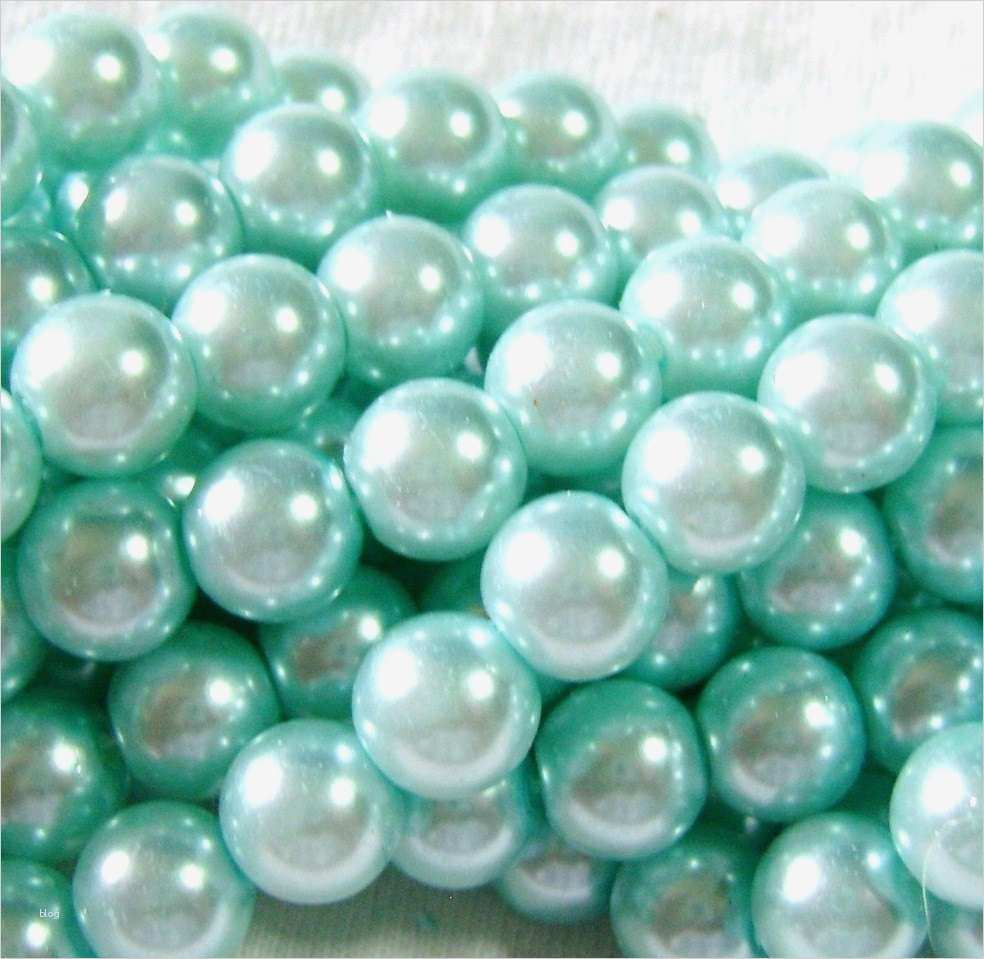 Aqua Pearls Vorlagen Beste Aqua Pearls Tbkenergo