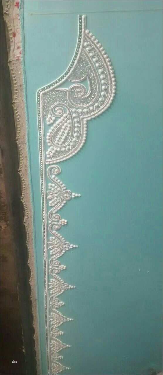 Aqua Pearls Vorlagen Bewundernswert Aqua Green Pearl Elegance 2016 Caftan Journey