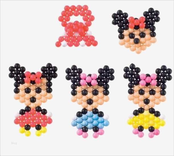 Aqua Pearls Vorlagen Cool 119 Best Images About Aquabeads On Pinterest