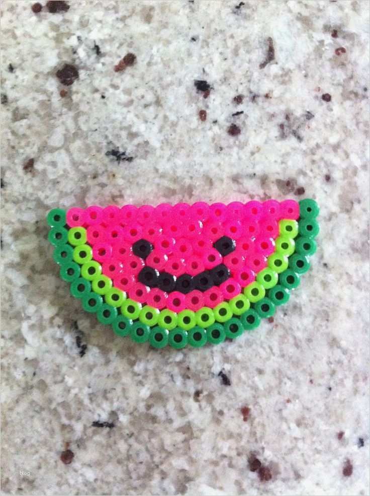 Aqua Pearls Vorlagen Einzigartig 194 Besten Aqua and Hama Beads Bilder Auf Pinterest