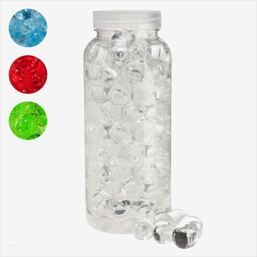Aqua Pearls Vorlagen Gut Aqua Pearls Deko