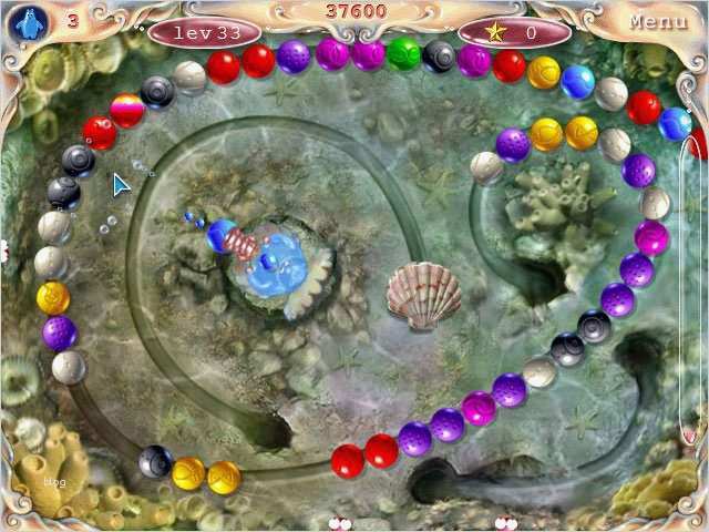 Aqua Pearls Vorlagen Gut Aqua Pearls Ipad iPhone android Mac & Pc Game