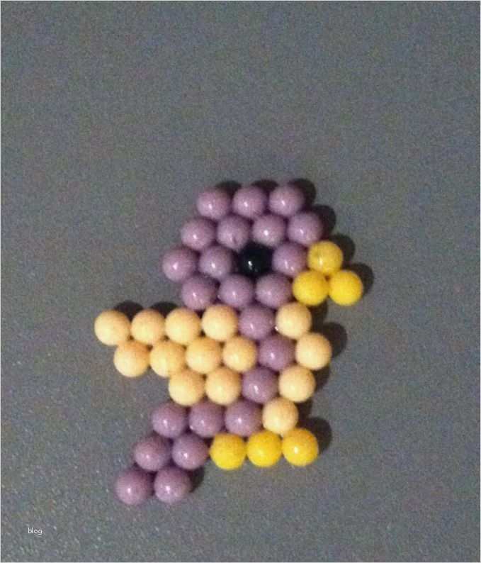 Aqua Pearls Vorlagen Inspiration 1000 Images About Beados Patterns On Pinterest