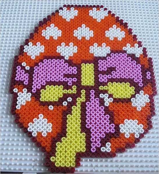 Aqua Pearls Vorlagen Inspiration Die Besten 25 Aquabeads Vorlagen Ideen Auf Pinterest