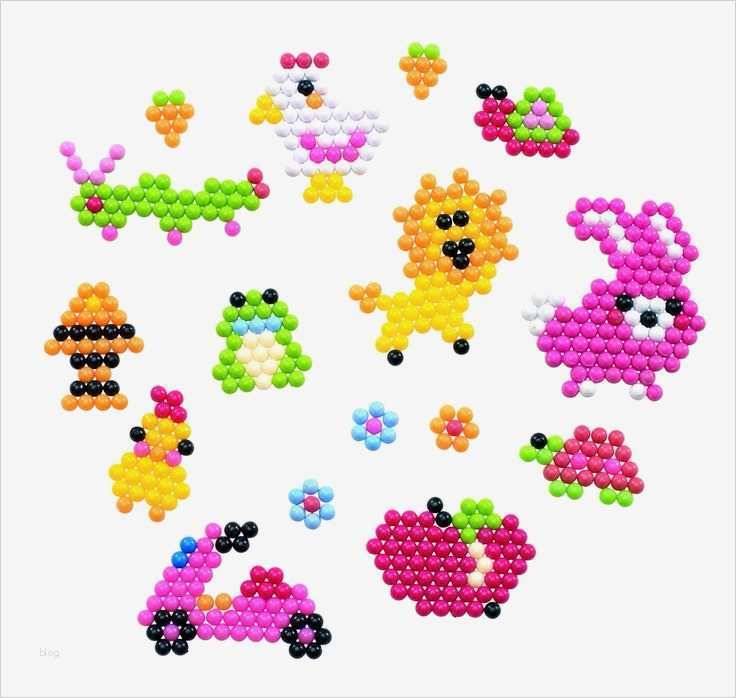 Aqua Pearls Vorlagen Schön 39 Best Pixos Images On Pinterest