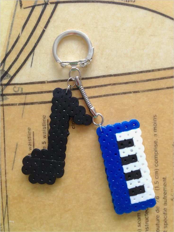 Aqua Pearls Vorlagen Wunderbar 234 Besten Aqua Beads Bilder Auf Pinterest