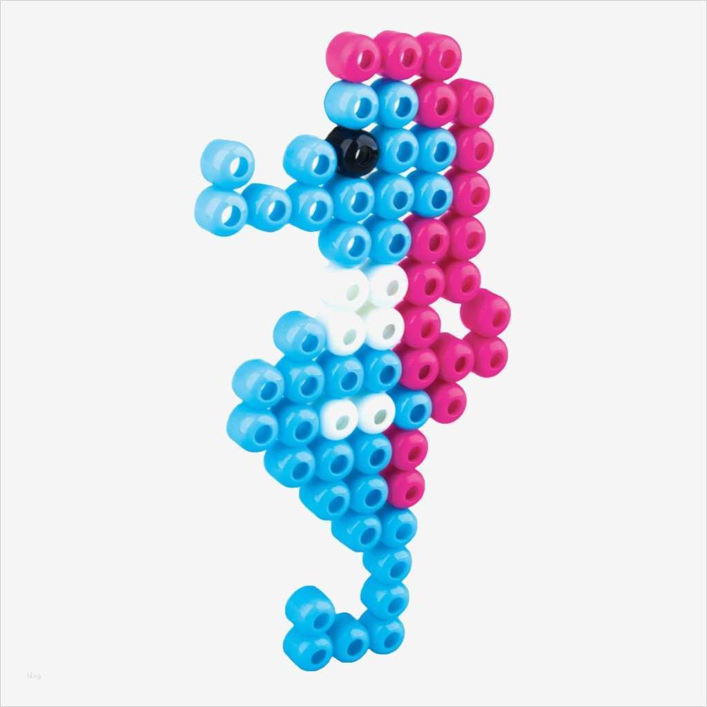 Recarga Aqua Pearls AquaBeads Recarga Morado x300