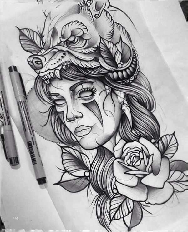 Arabische Kalligraphie Vorlagen Angenehm 12 Besten Arabische Tattoos Bilder Auf Pinterest