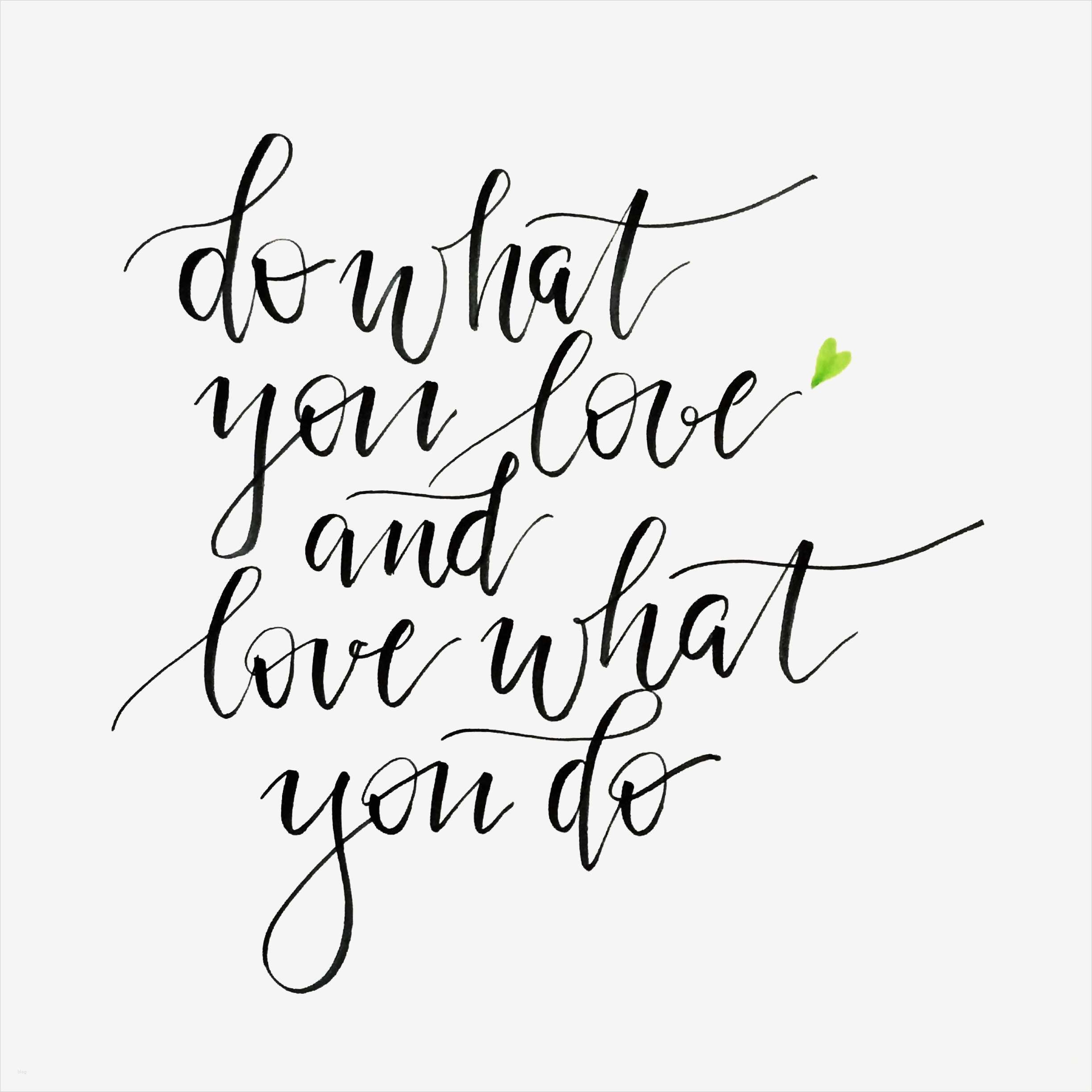 Arabische Kalligraphie Vorlagen Cool Großartig Kalligraphie Vorlagen Kostenlos Bilder