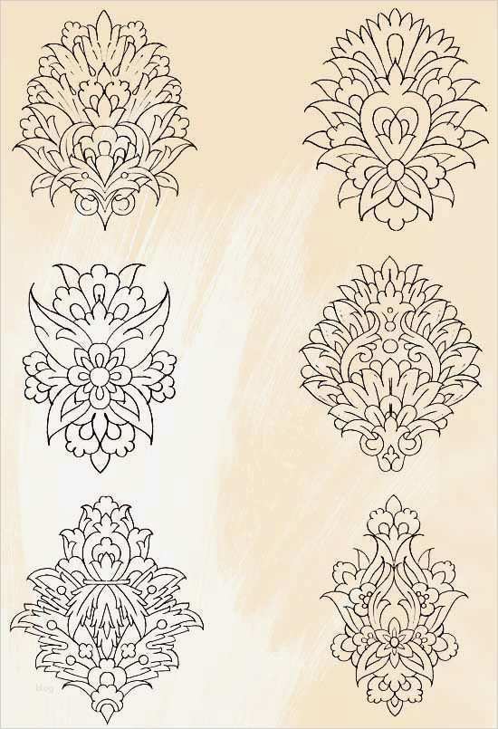 Arabische Kalligraphie Vorlagen Genial Pin Von Alzina Arub Auf ⑤﴾﴾﴾ ḹslamic Ᾱrt ﴿﴿﴿