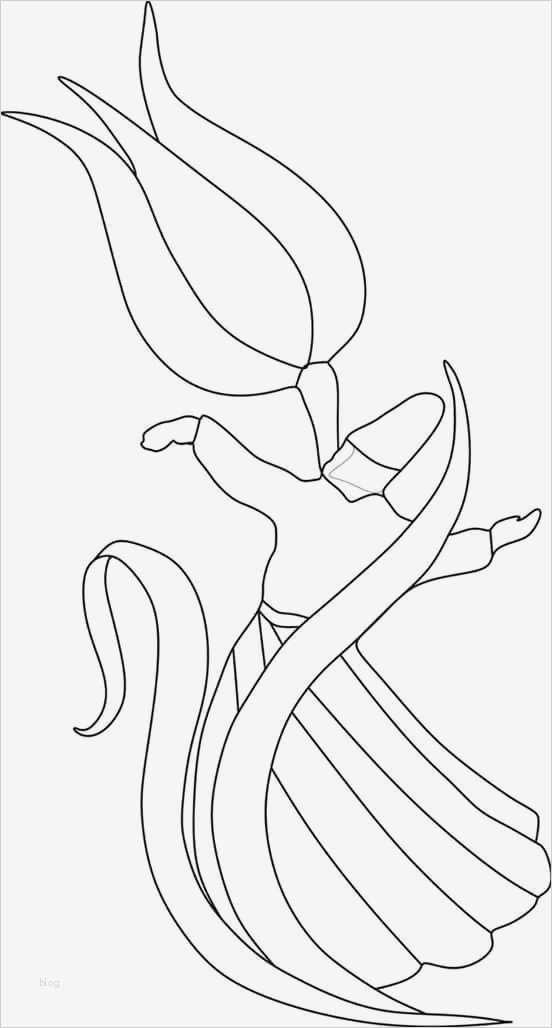 Arabische Kalligraphie Vorlagen Genial Pin Von Hayrünnisa Çalışkaner Auf Desen 2