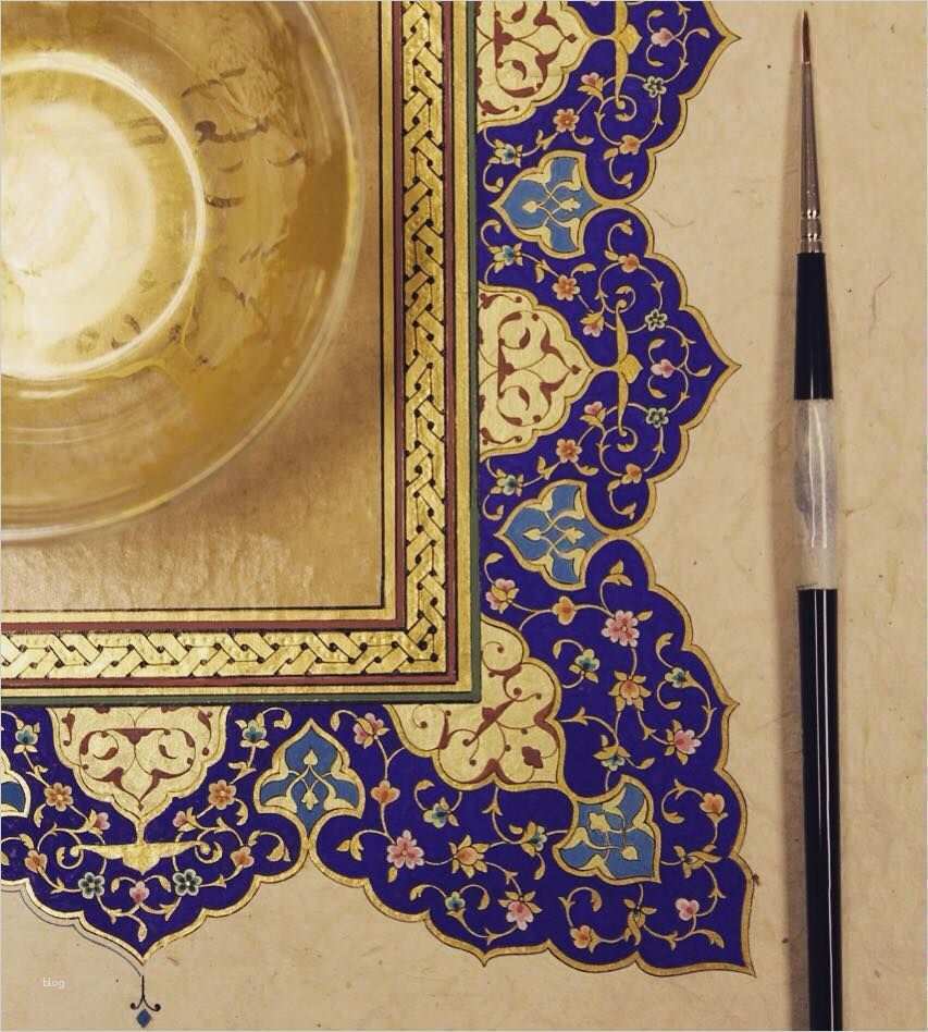 Arabische Kalligraphie Vorlagen Großartig Pin Von Michael Reidegeld Auf Calligraphy & Illumination