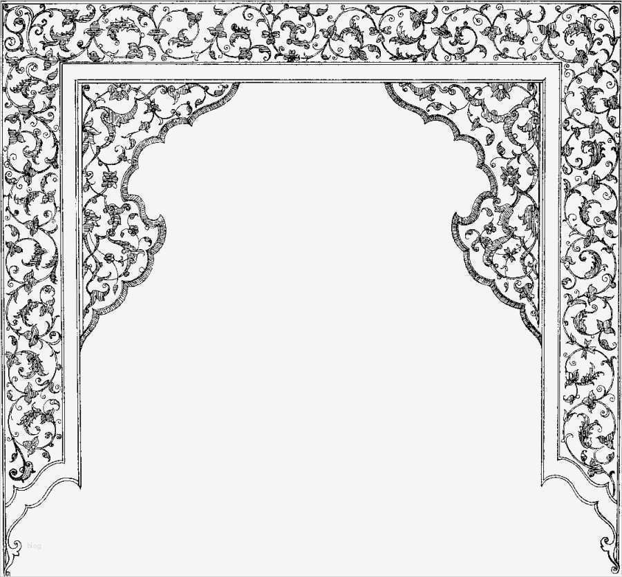 Arabische Kalligraphie Vorlagen Neu Persian Designs