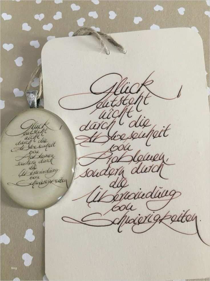 Arabische Kalligraphie Vorlagen Wunderbar Die Besten 17 Ideen Zu Tattoo Schrift Auf Pinterest