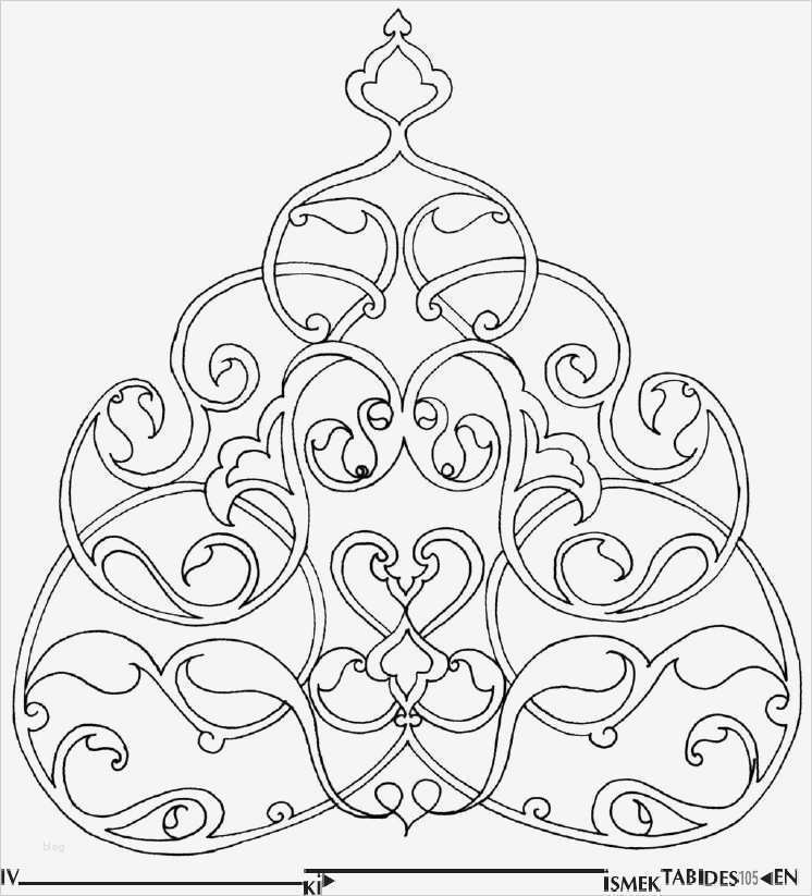 Arabische Kalligraphie Vorlagen Wunderbar Motifs Zeichnungen Pinterest