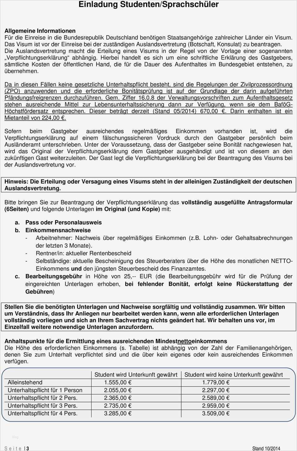 Arbeitgeber Abmahnen Gehalt Vorlage Angenehm Groß Einkommen Vorlage Bilder Bilder Für Das Lebenslauf