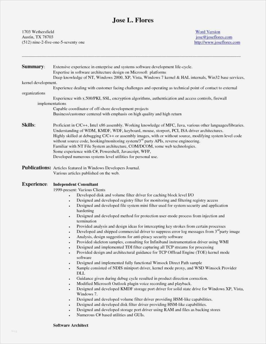 Arbeitgeber Abmahnen Gehalt Vorlage Einzigartig Ziemlich Gehaltsskala Vorlage Bilder Ideen fortsetzen