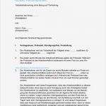66 Gut Arbeitgeber Abmahnen Gehalt Vorlage Abbildung 47 Arbeitgeber Abmahnen Gehalt Vorlage Genial Schön Mustertarifvertrag Bilder Bilder Für Das