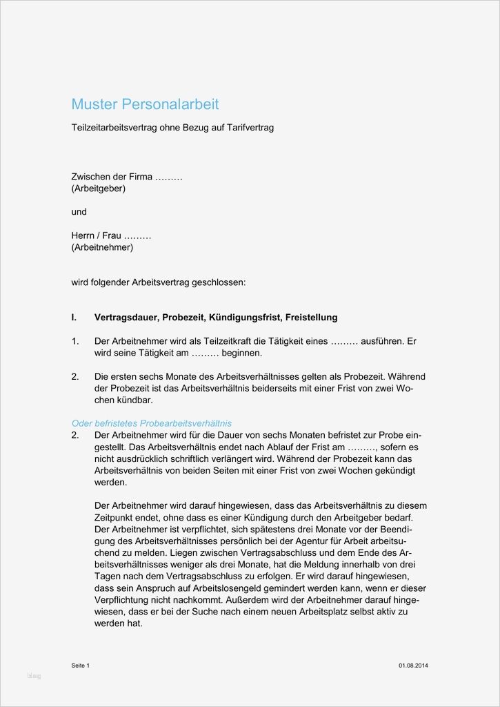 66 Gut Arbeitgeber Abmahnen Gehalt Vorlage Abbildung 1 Arbeitgeber Abmahnen Gehalt Vorlage Genial Schön Mustertarifvertrag Bilder Bilder Für Das