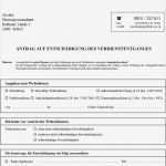 Arbeitgeber Abmahnen Gehalt Vorlage Großartig Antrag Auf EntschÄdigung Des Verdienstentganges Pdf