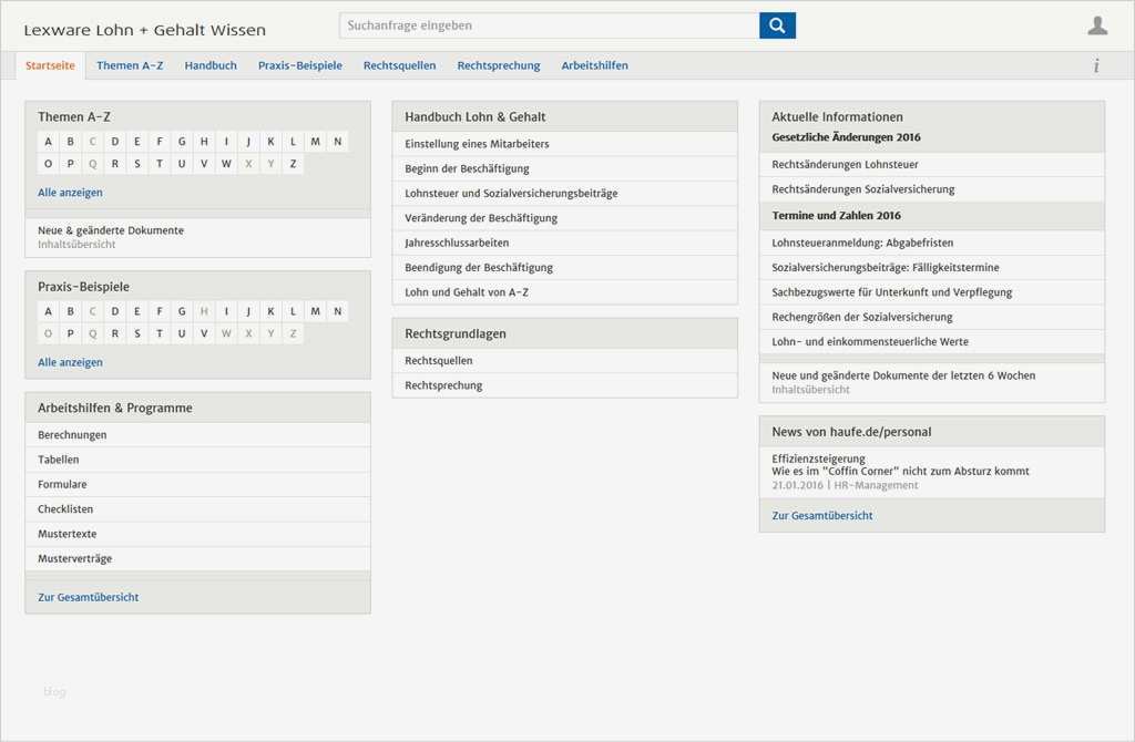 Arbeitgeber Abmahnen Gehalt Vorlage Gut Großartig Gehaltsverlauf Vorlage Zeitgenössisch Ideen