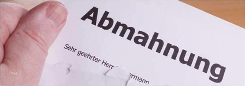 Arbeitgeber Abmahnen Gehalt Vorlage Schön Arbeitgeber Abmahnen Geht Das Arbeitsrecht 2018