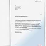 Arbeitgeber Abmahnen Vorlage Bewundernswert Gegendarstellung Abmahnung Falsche Reisekostenabrechnung